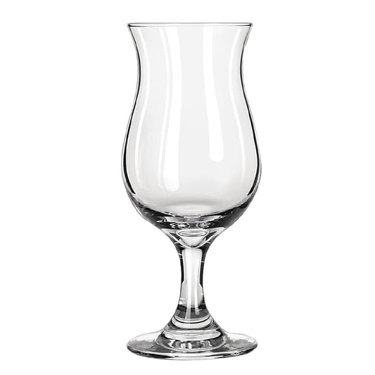 Libbey Embassy Poco-Grande Glasses 310ml (12 Pack) • PAS-GH680