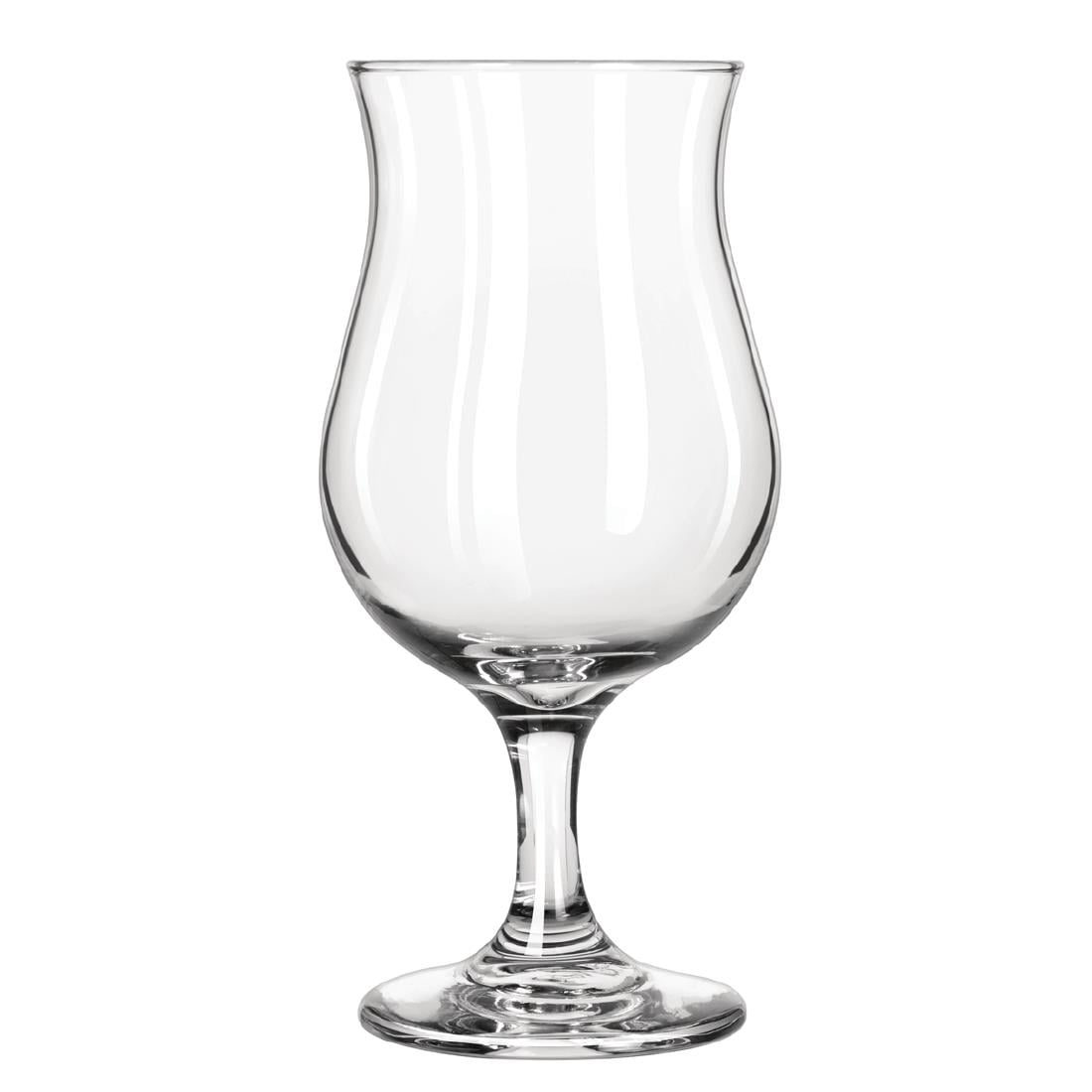 Libbey Embassy Poco-Grande Glasses 390ml (12 Pack) • PAS-GH681