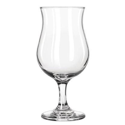 Libbey Embassy Poco-Grande Glasses 390ml (12 Pack) • PAS-GH681