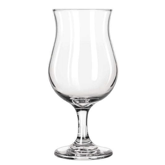 Libbey Embassy Poco-Grande Glasses 390ml (12 Pack) • PAS-GH681