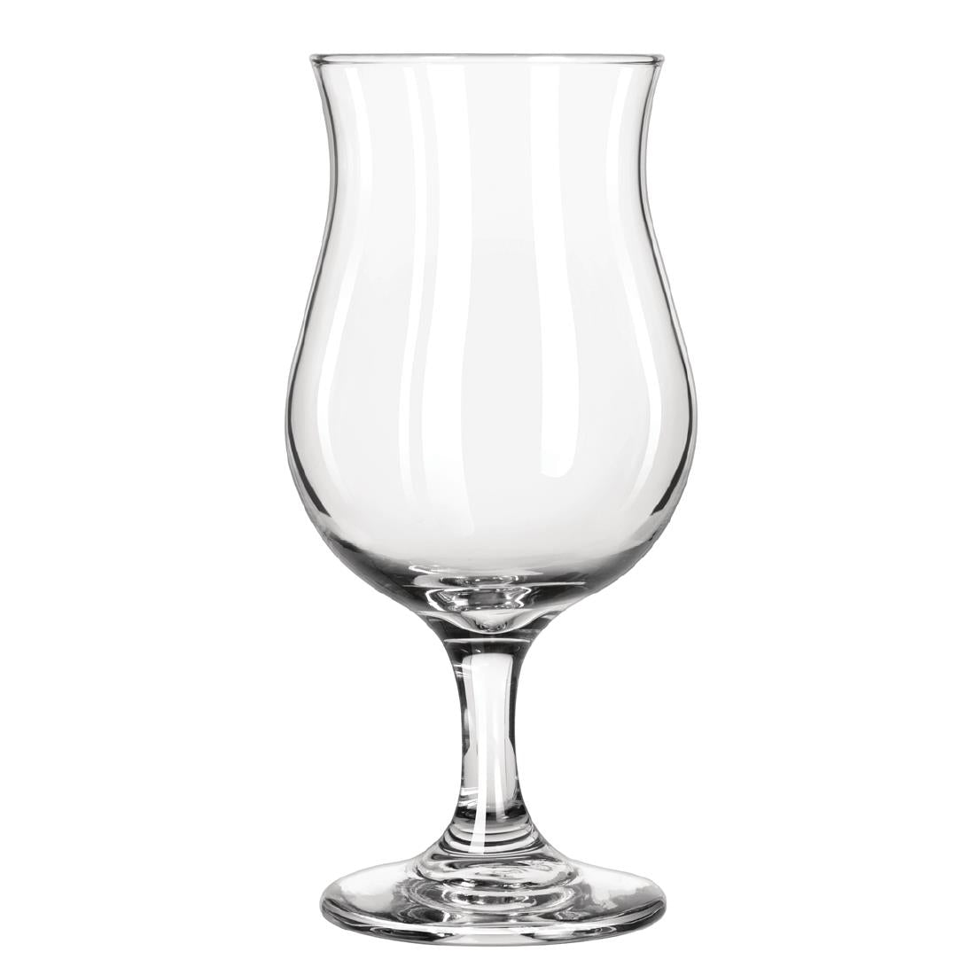 Libbey Embassy Poco-Grande Glasses 390ml (12 Pack) (Pack of 12) • PAS-GH681