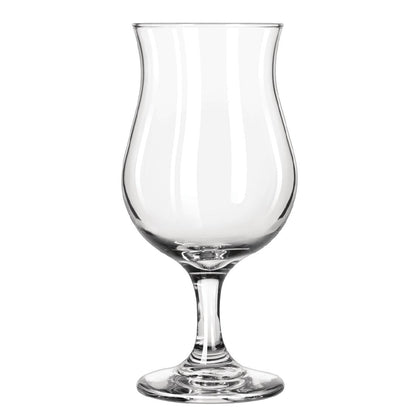 Libbey Embassy Poco-Grande Glasses 390ml (12 Pack) (Pack of 12) • PAS-GH681