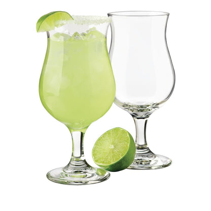 Libbey Embassy Poco-Grande Glasses 390ml (12 Pack) • PAS-GH681