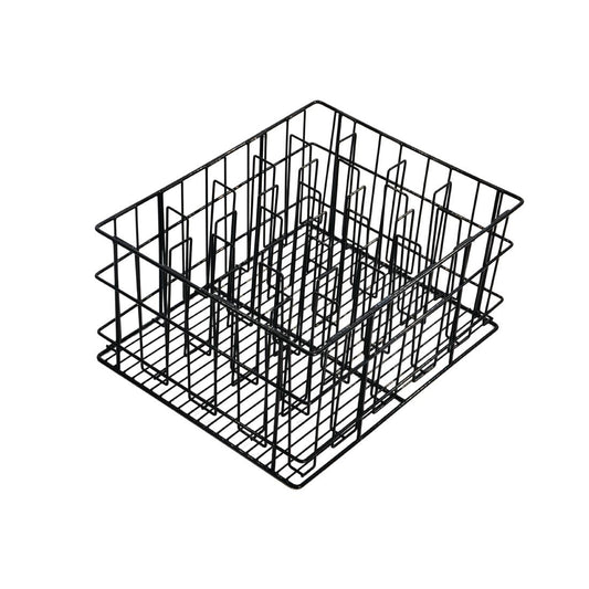 KH Glass Racks and Baskets 20 Compartments • PAS-GH684