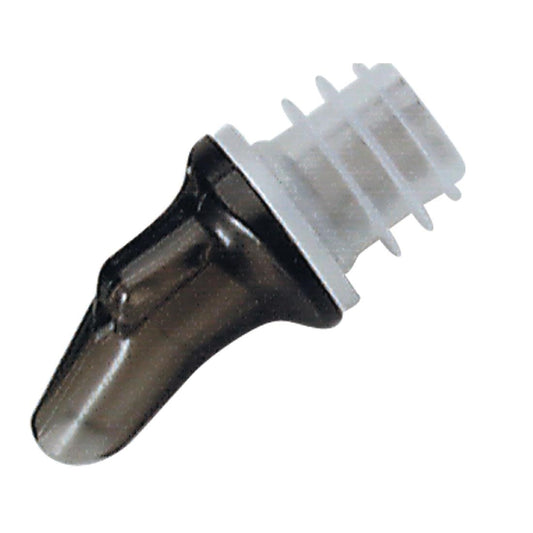 Tru-Pour Free Flow Spirit Measure (Pack quantity: 12) • PAS-GH707