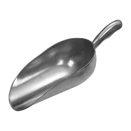 Ken Hands Aluminium Scoop 80mm • PAS-GH721