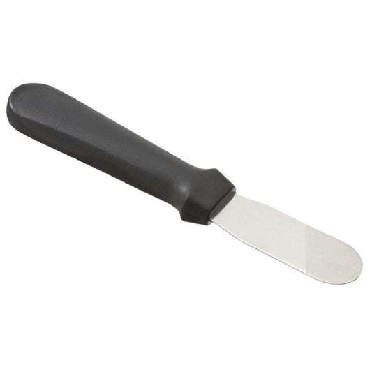 Butter Spreader 235mm • PAS-GH737