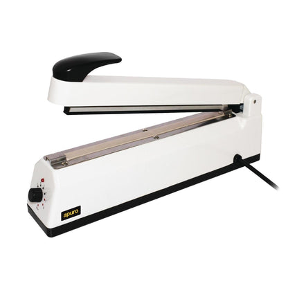Apuro Bag Sealer • PAS-GJ459-A