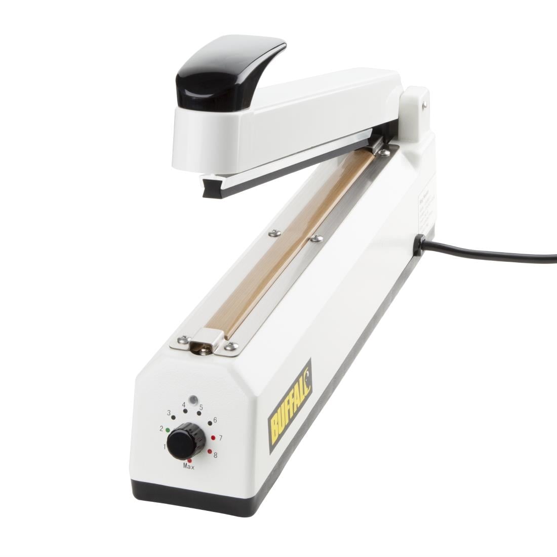 Apuro Bag Sealer • PAS-GJ459-A