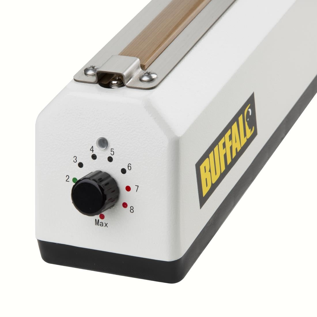 Apuro Bag Sealer • PAS-GJ459-A
