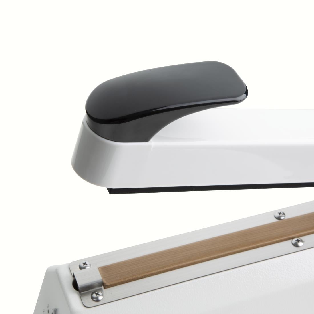 Apuro Bag Sealer • PAS-GJ459-A