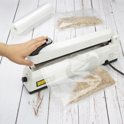 Apuro Bag Sealer • PAS-GJ459-A