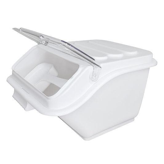 Vogue Ingredient Bin 7.5Ltr • PAS-GJ497