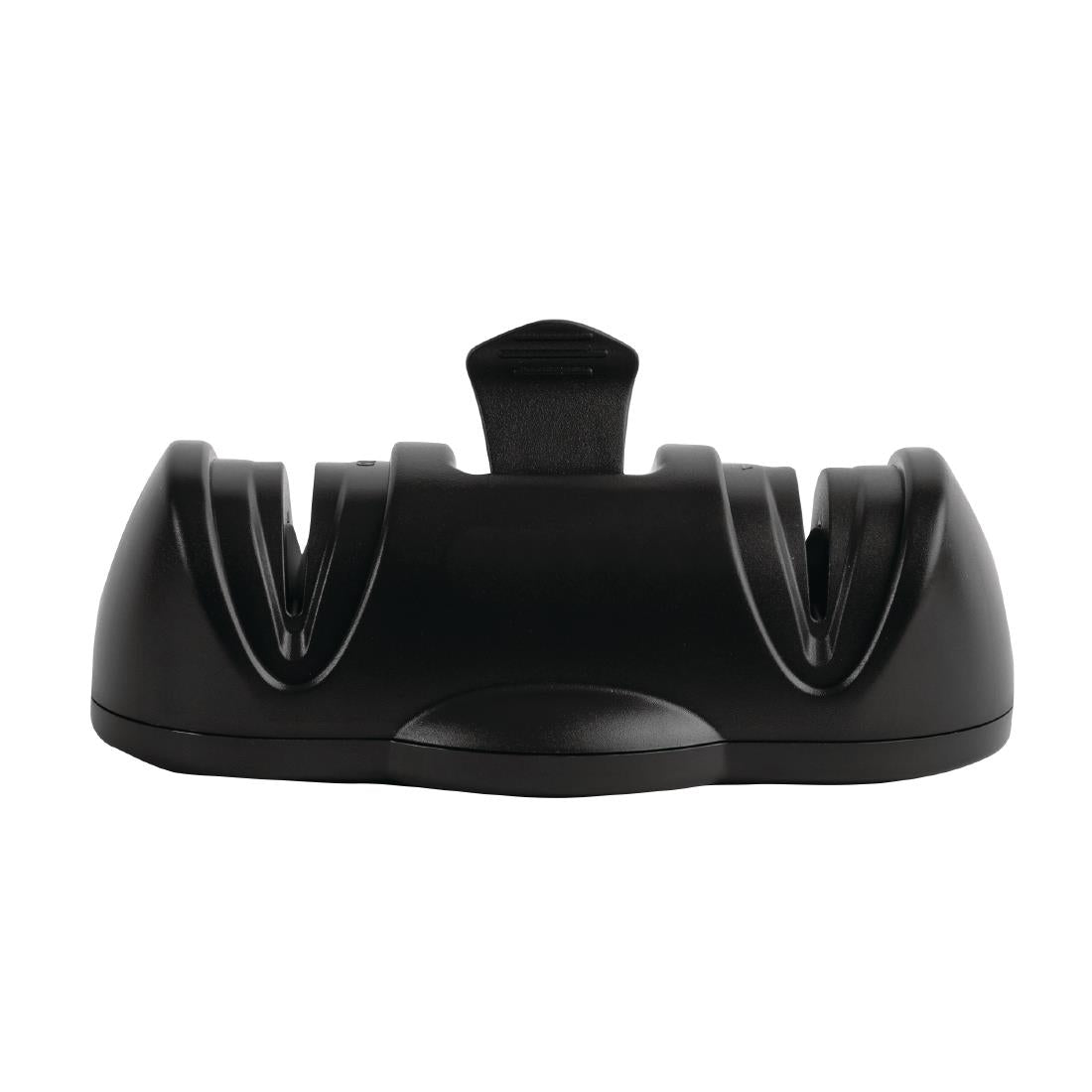 Vogue Manual 2 Stage Knife Sharpener with Suction Base • PAS-GJ518