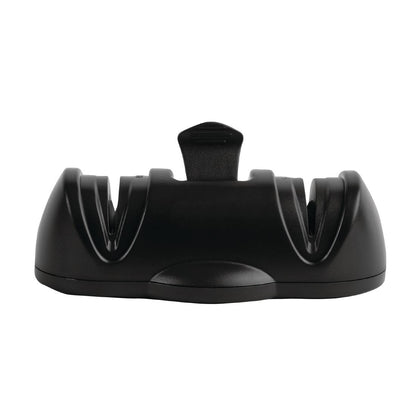Vogue Manual 2 Stage Knife Sharpener with Suction Base • PAS-GJ518