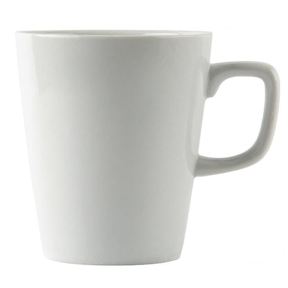 Olympia Athena Latte Mug 400ml (12 Pack) • PAS-GK812