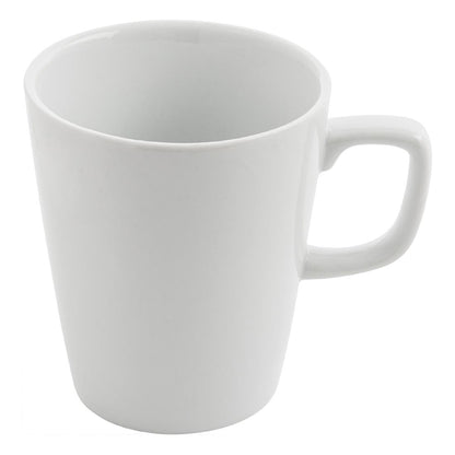 Olympia Athena Latte Mug 400ml (12 Pack) • PAS-GK812