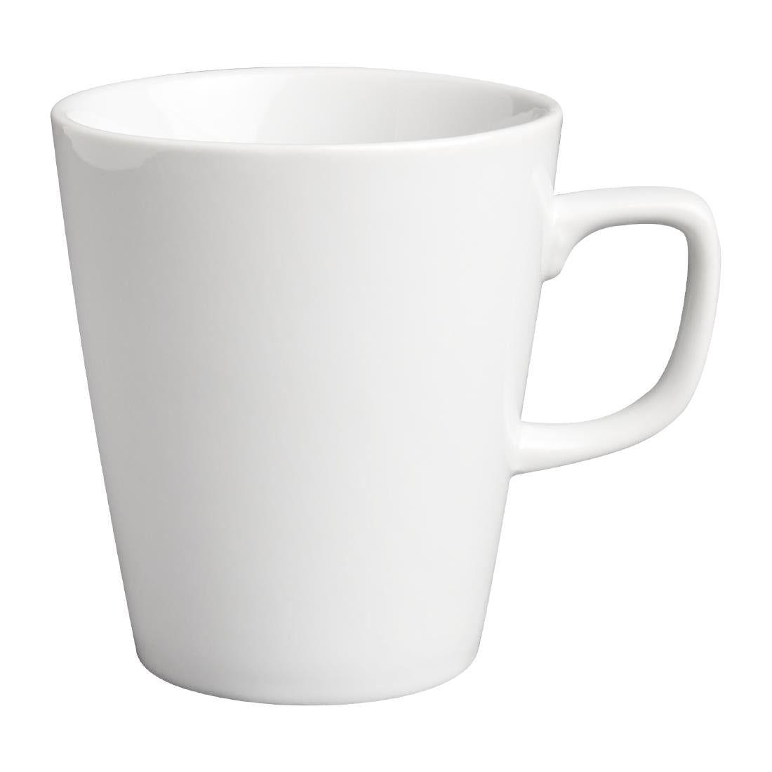 Olympia Athena Latte Mug 400ml (12 Pack) • PAS-GK812