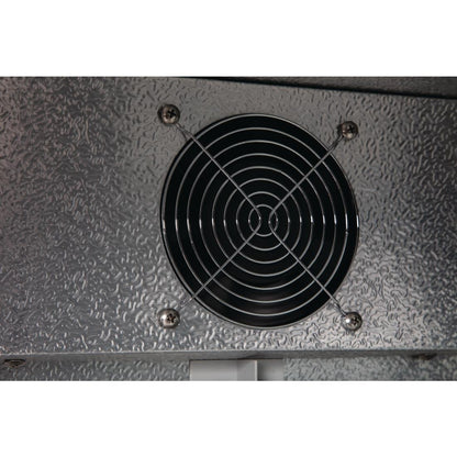 Polar G-Series Back Bar Cooler with Sliding Doors 320Ltr • PAS-GL013-A