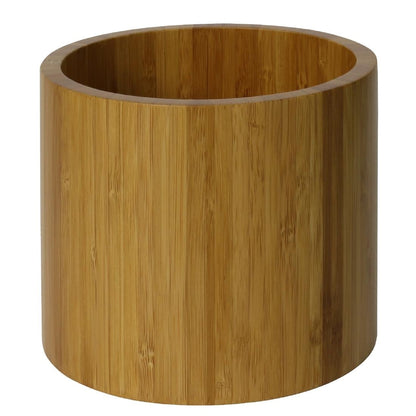 Olympia Bamboo Risers (3 Pack) • PAS-GL073