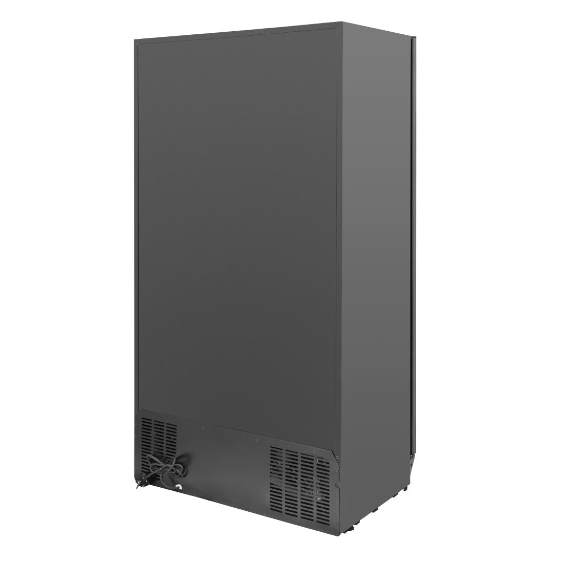 Polar G-Series Double Door Beer/Wine Fridge • PAS-GL097-A