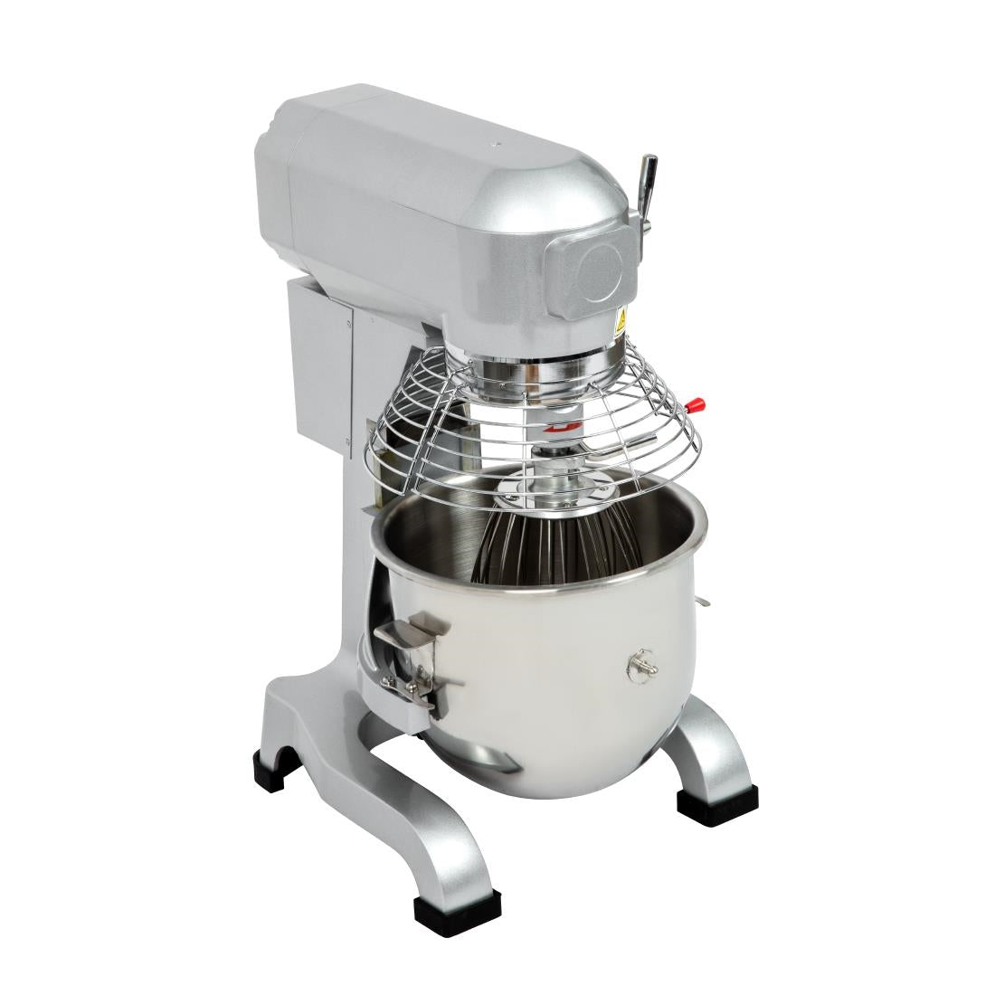 Apuro Planetary Mixer 20Ltr • PAS-GL191-A