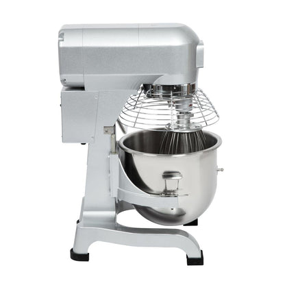 Apuro Planetary Mixer 20Ltr • PAS-GL191-A