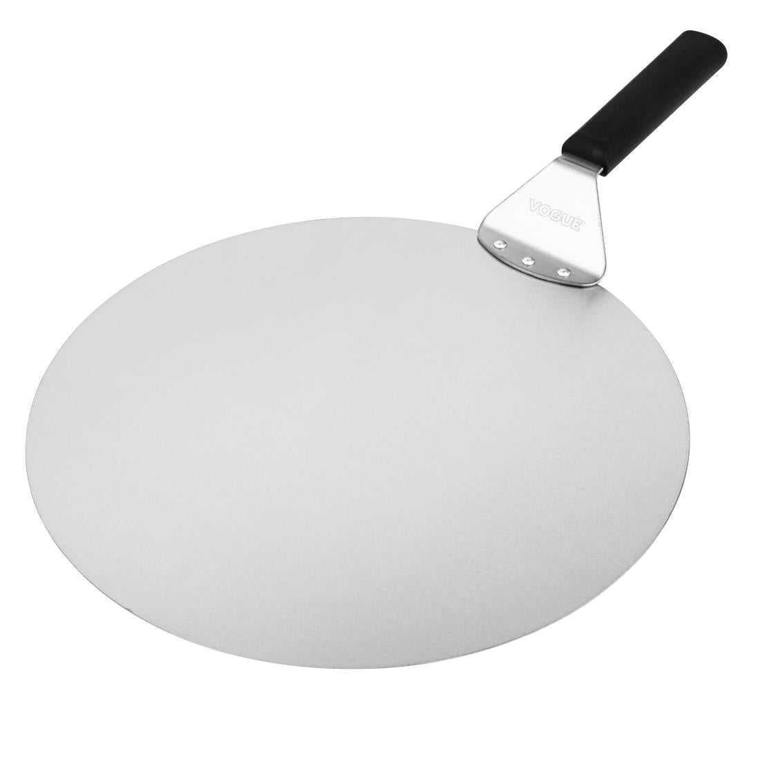 Vogue Cake/Pizza Lifter 300mm • PAS-GL266