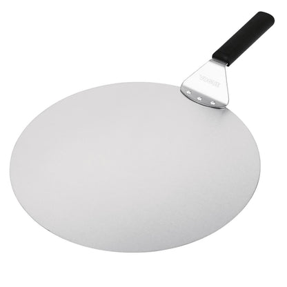 Vogue Cake/Pizza Lifter 300mm • PAS-GL266