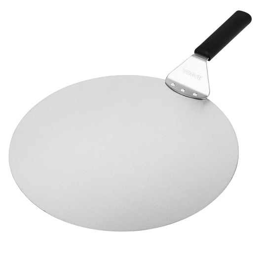 Vogue Cake/Pizza Lifter 300mm • PAS-GL266