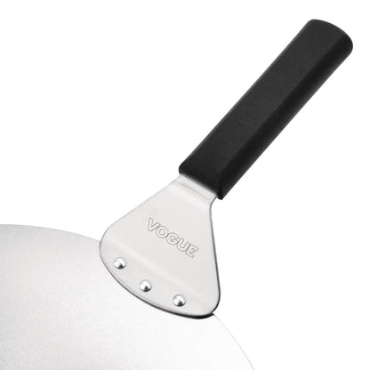 Vogue Cake/Pizza Lifter 300mm • PAS-GL266