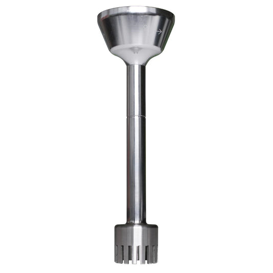 Dynamic Dynamix Turbo Blender Attachment • PAS-GL450