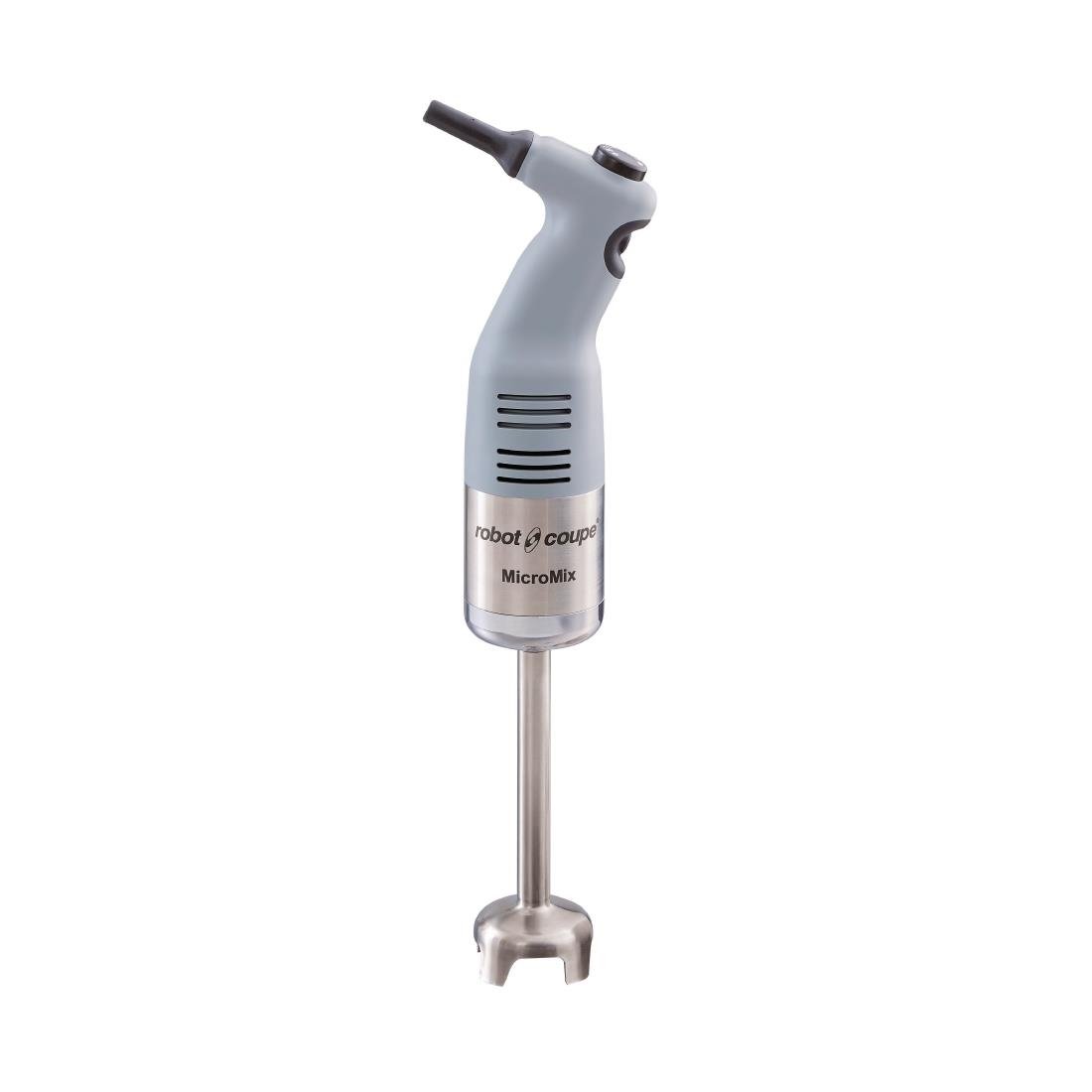 Robot Coupe Micromix Stick Blender 165mm Shaft • PAS-GL485