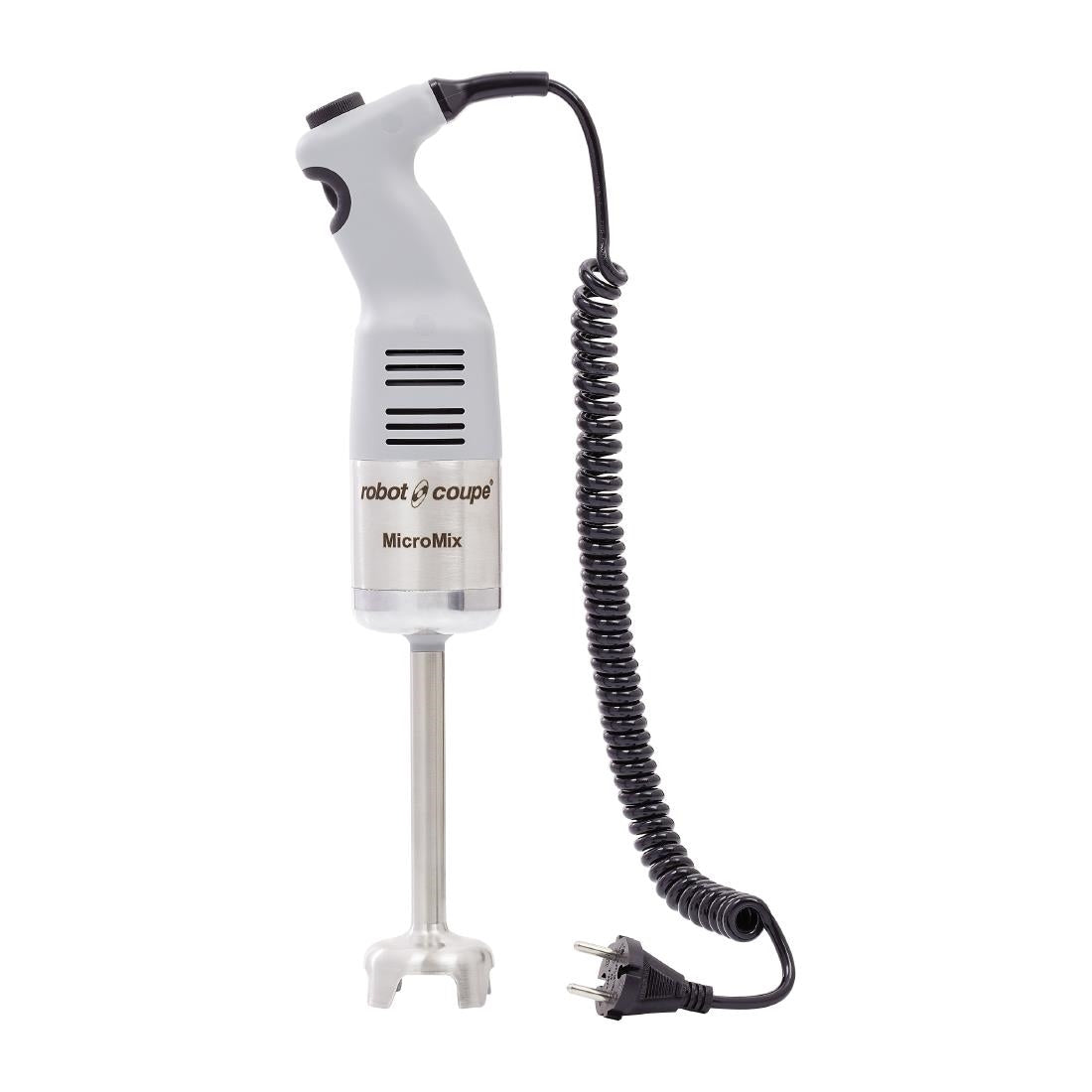 Robot Coupe Micromix Stick Blender 165mm Shaft • PAS-GL485