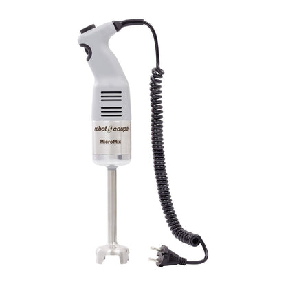 Robot Coupe Micromix Stick Blender 165mm Shaft • PAS-GL485