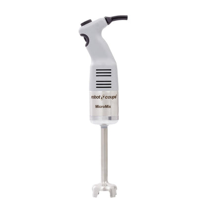 Robot Coupe Micromix Stick Blender 165mm Shaft • PAS-GL485