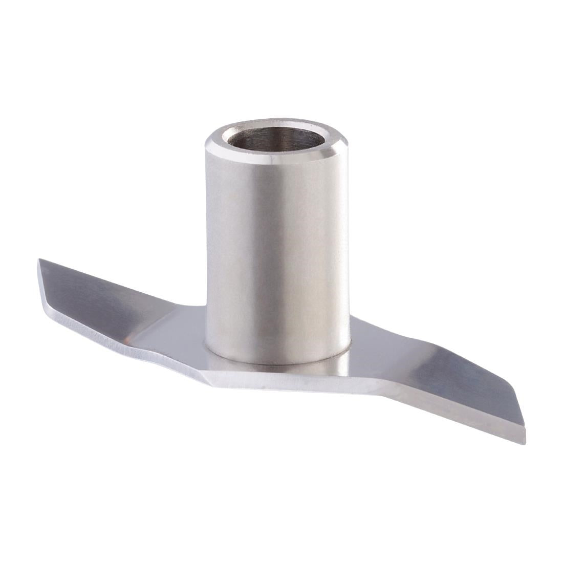 Robot Coupe Micromix Stick Blender 165mm Shaft • PAS-GL485