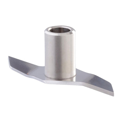 Robot Coupe Micromix Stick Blender 165mm Shaft • PAS-GL485