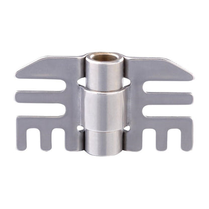 Robot Coupe Mini MP190 V.V Stick Blender • PAS-GL501