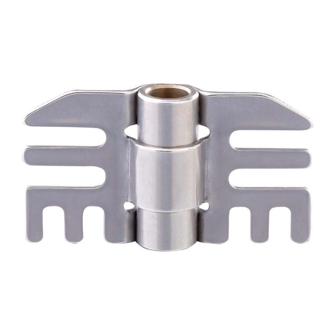 Robot Coupe Mini MP190 V.V Stick Blender • PAS-GL501