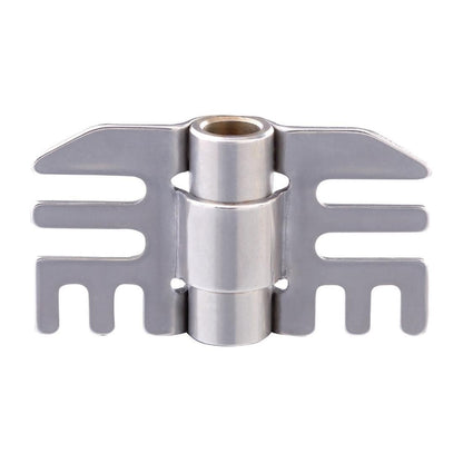 Robot Coupe Mini MP190 V.V Stick Blender • PAS-GL501