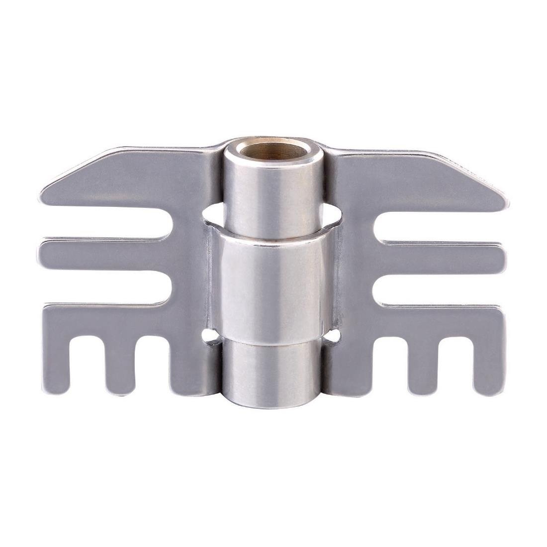 Robot Coupe Mini MP240 V.V Stick Blender • PAS-GL502