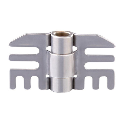 Robot Coupe Mini MP240 V.V Stick Blender • PAS-GL502