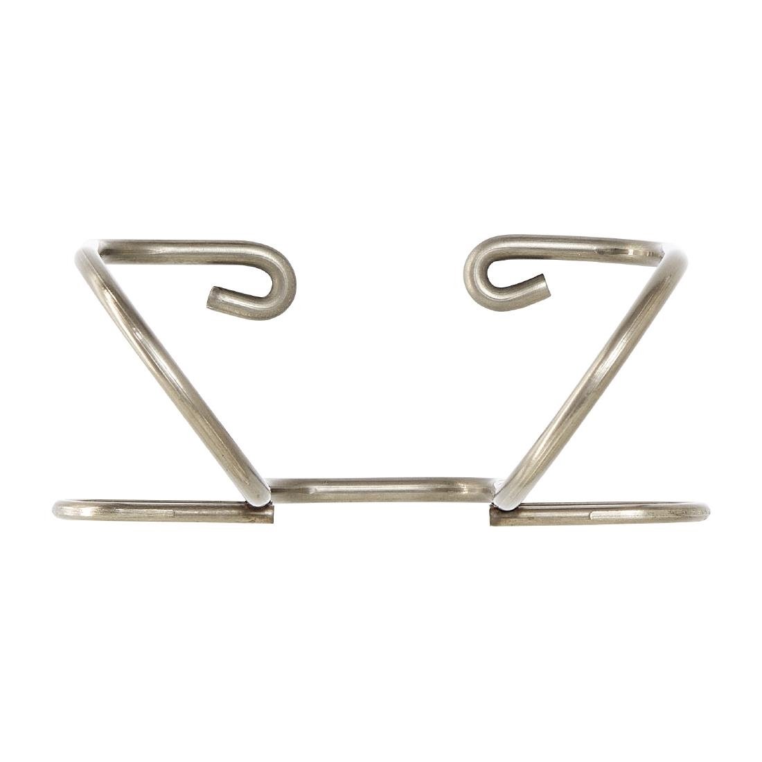 Robot Coupe Mini MP240 V.V Stick Blender • PAS-GL502