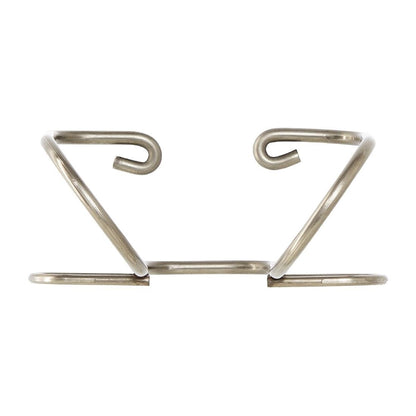 Robot Coupe Mini MP240 V.V Stick Blender • PAS-GL502