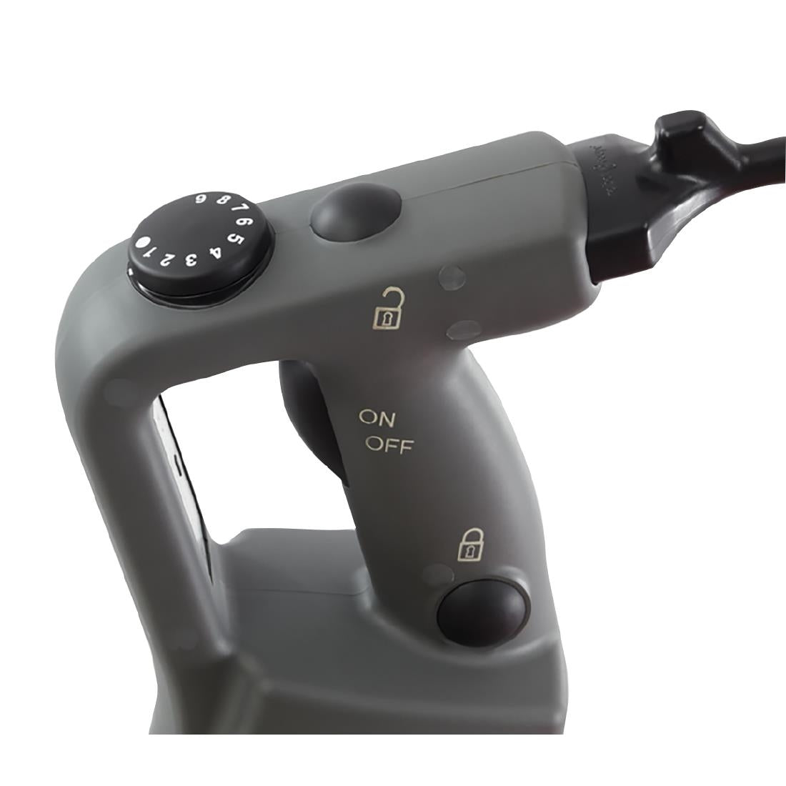 Robot Coupe Stick Blender MP350 Ultra V.V. • PAS-GL508