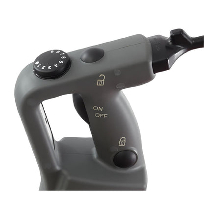 Robot Coupe Stick Blender MP350 Ultra V.V. • PAS-GL508