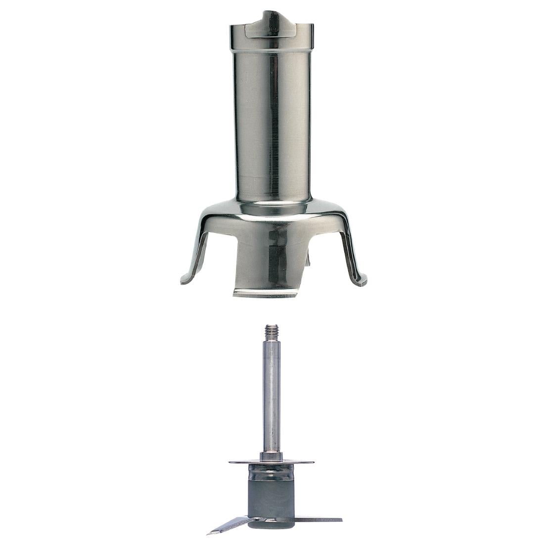 Robot Coupe Stick Blender MP350 Ultra V.V. • PAS-GL508