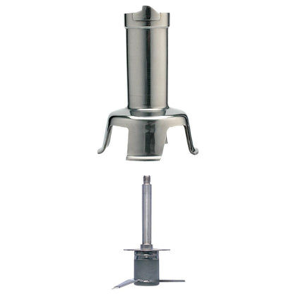 Robot Coupe Stick Blender MP350 Ultra • PAS-GL507