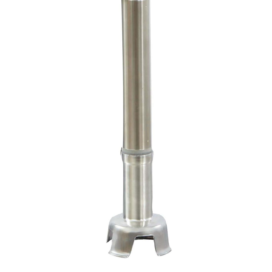 Robot Coupe Stick Blender MP350 Ultra • PAS-GL507